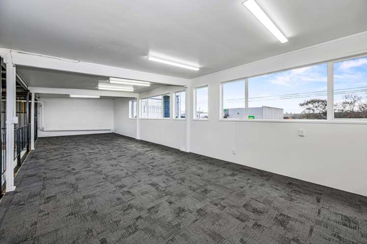 287 Neilson Street Onehunga_10