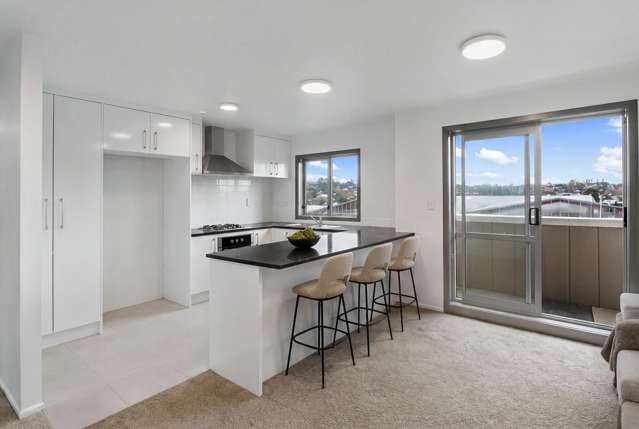 95R Felton Mathew Avenue Saint Johns_2