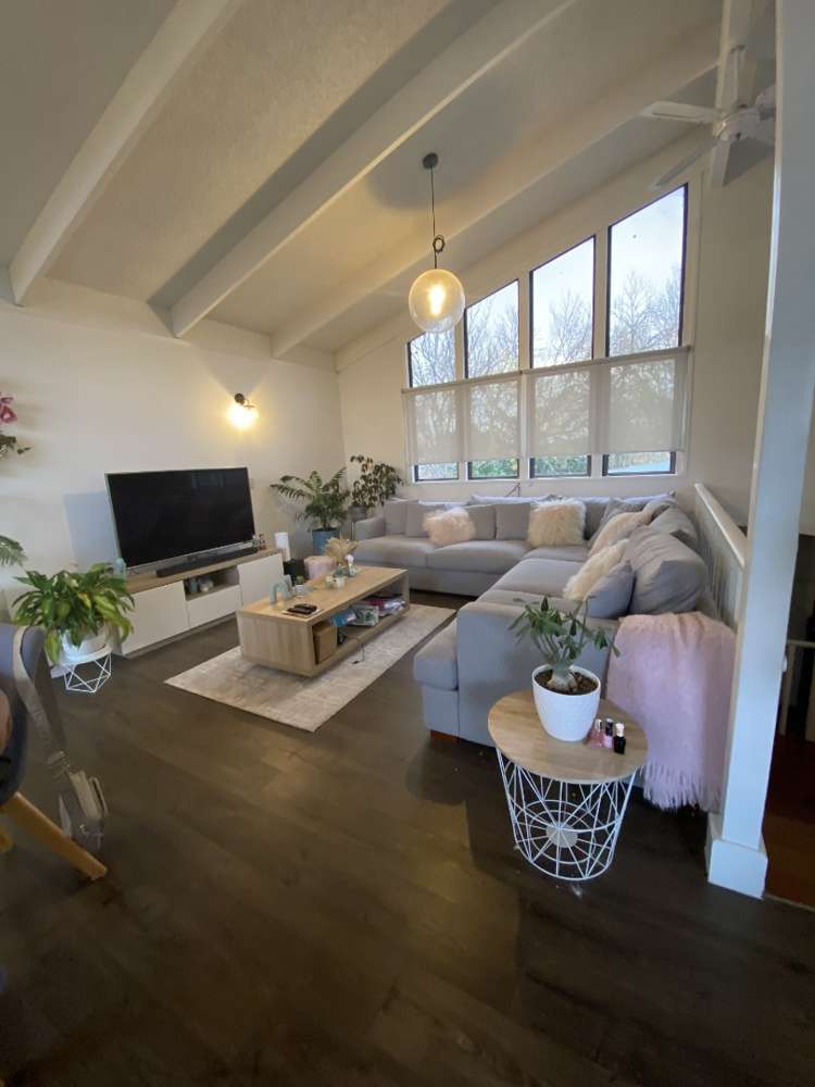 144 Colombo Road Masterton_1