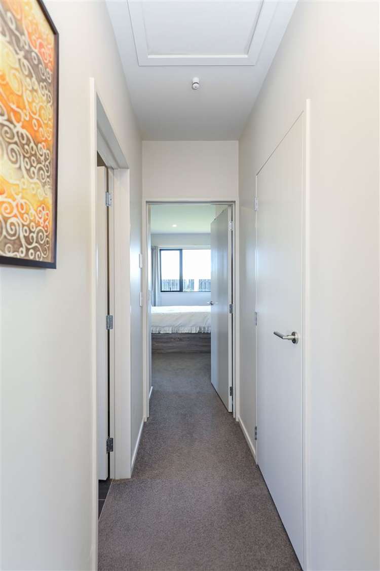 132 Rimu Street Te Kauwhata_9