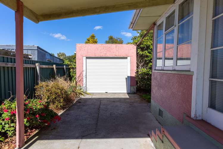 75 Sedcole Street Pahiatua_10