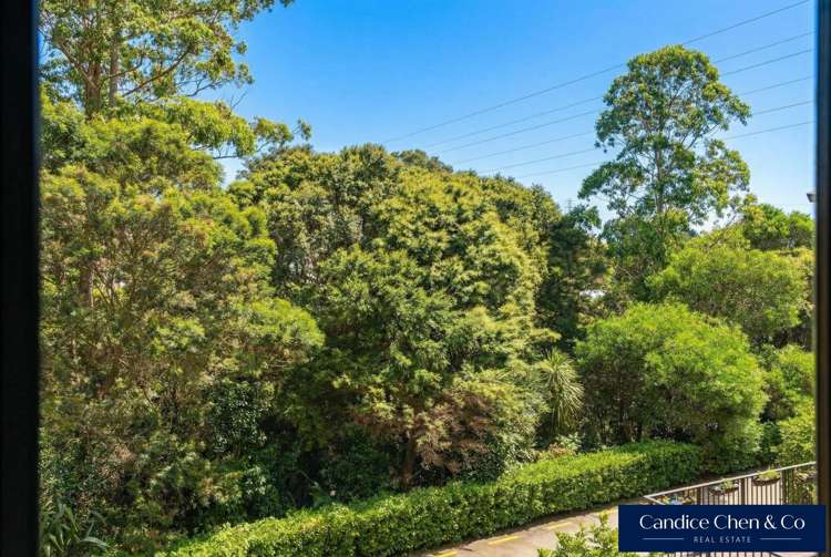 54/172 Mcleod Road Te Atatu South_24