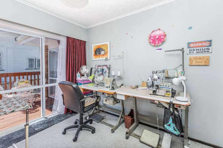 13 Park Street Morrinsville_10