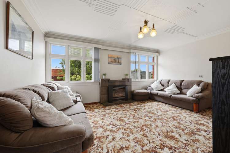 128 Macandrew Road South Dunedin_9