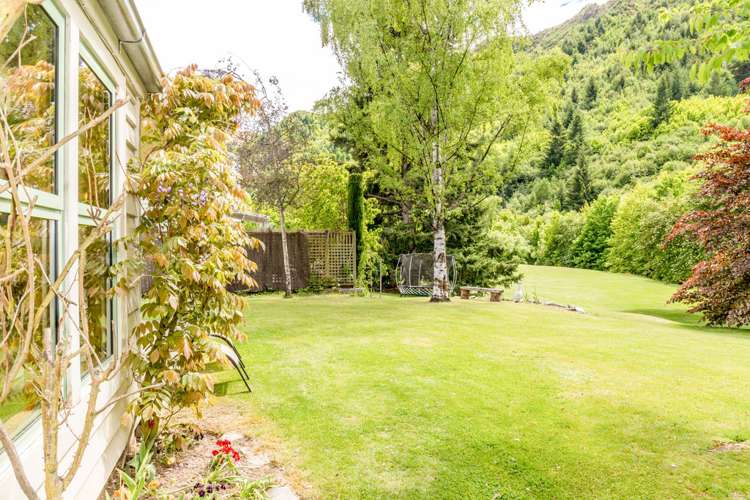 19b Nairn Street Arrowtown_18