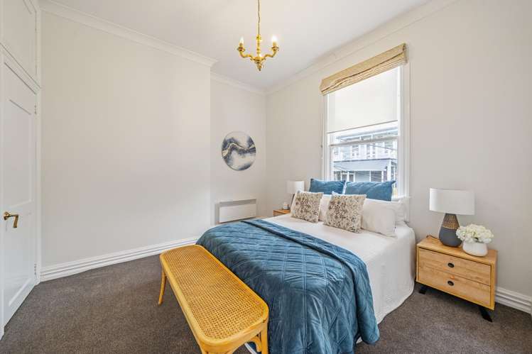 9 Parliament Street Thorndon_15