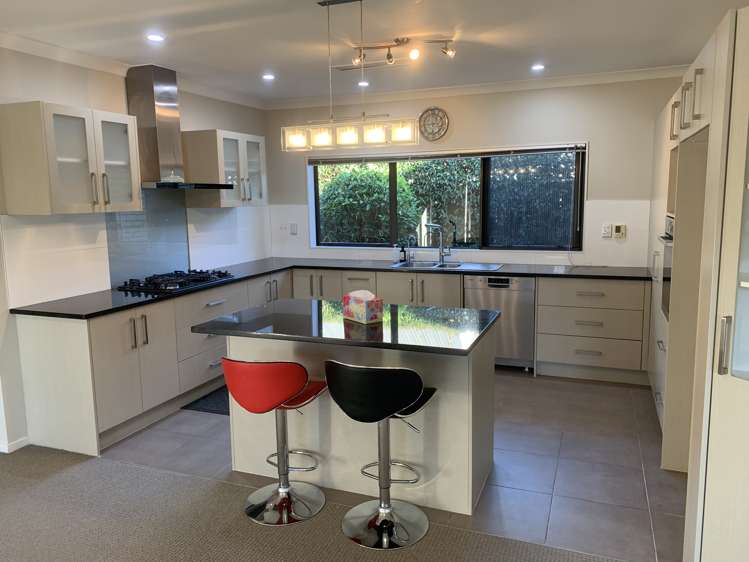 1/41 Marua Road Ellerslie_3