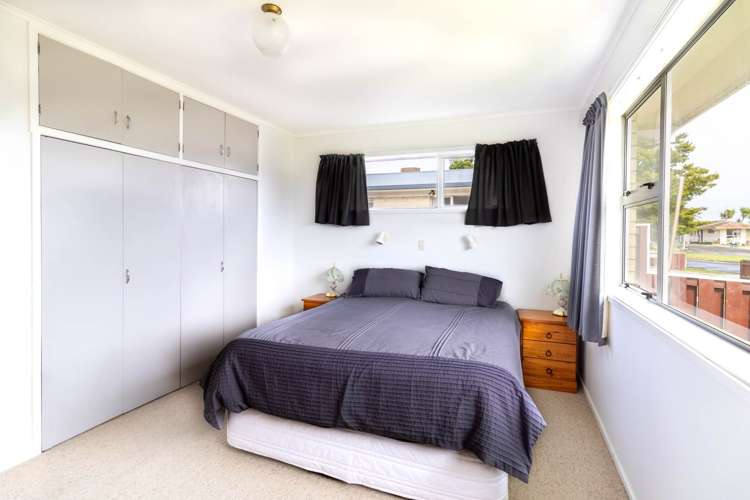 7 Natana Place Whakatane_14