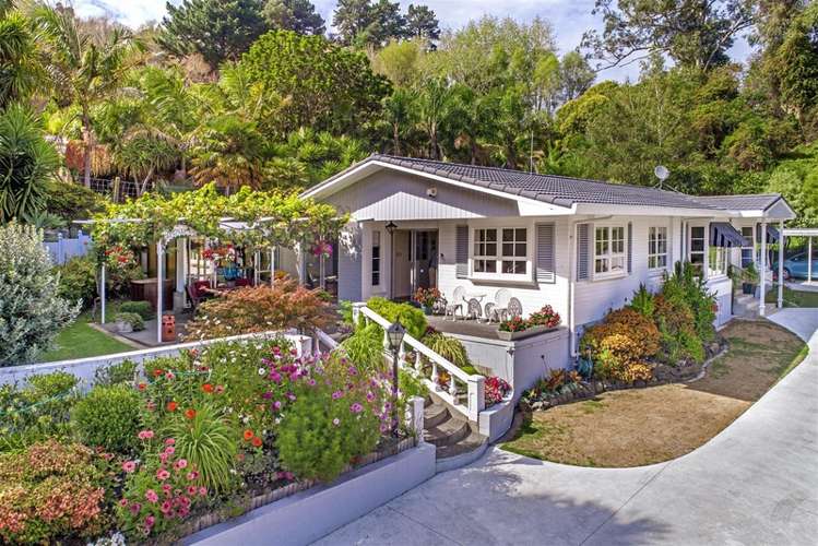 31 Seddon Crescent Whataupoko_20