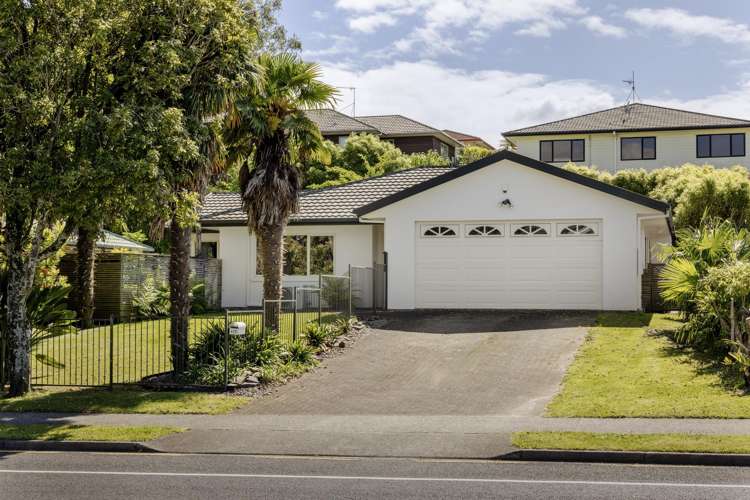 472 Ohauiti Road_0