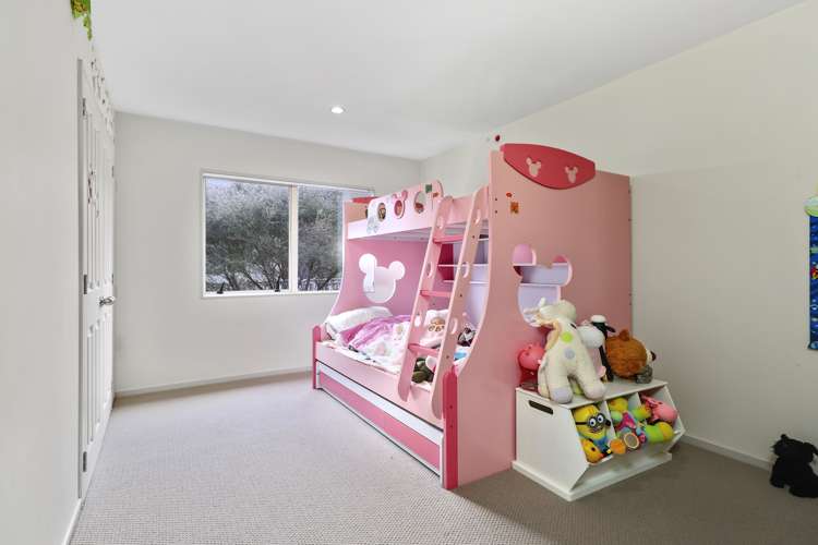 17 Waltham Street Henderson_10