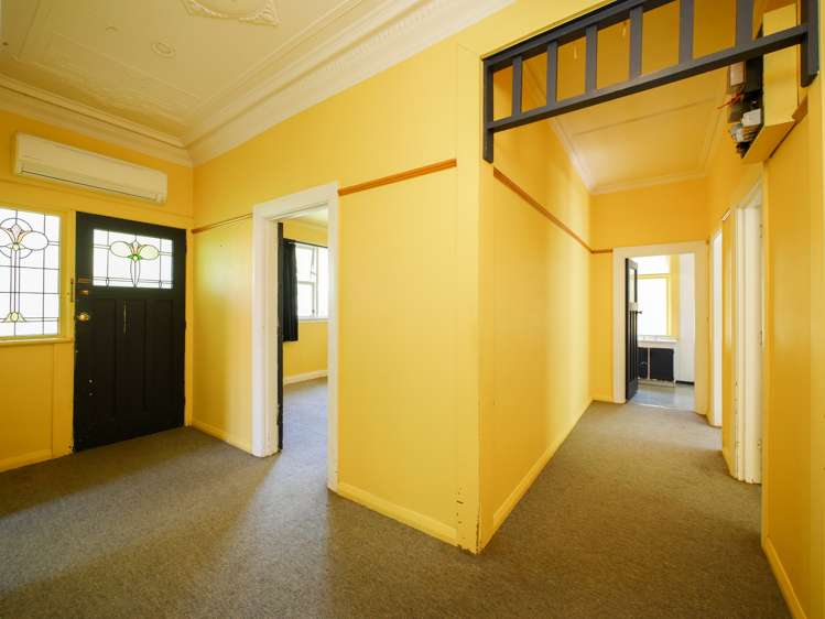 116 Bedford Street Saint Clair_9