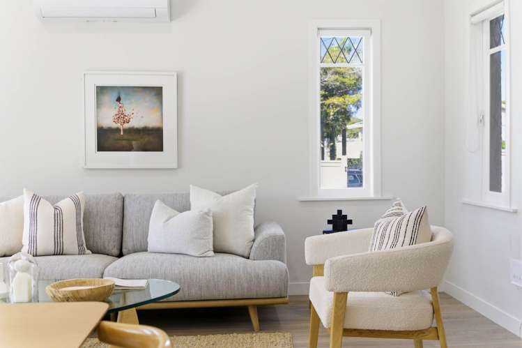 2 Nikau Street New Lynn_11