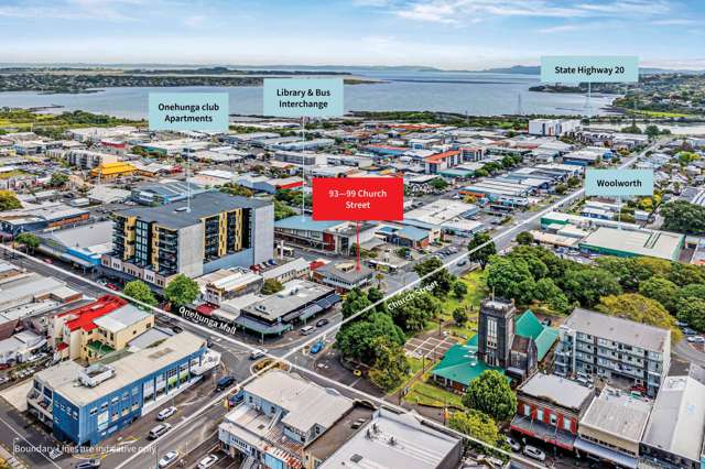 93-99 Church Street Onehunga_2