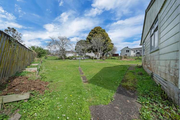 167 Preston Road Otara_27