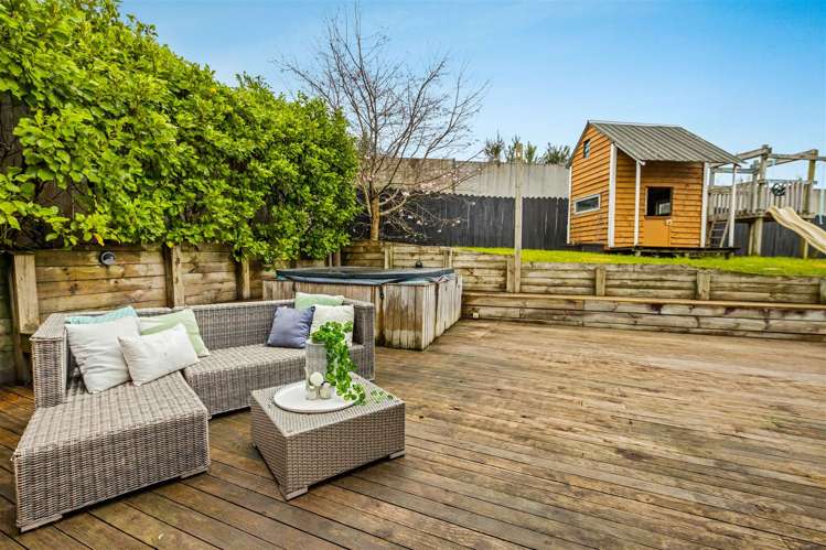 14 Ginders Drive Massey_31