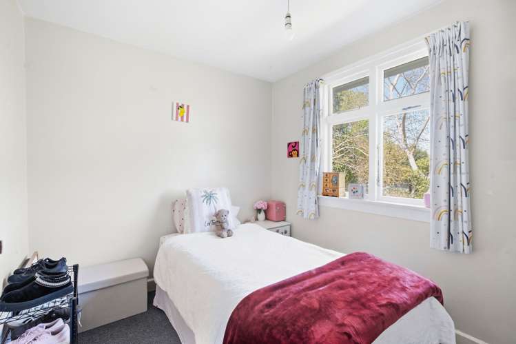 4b Rata Street Oxford_16