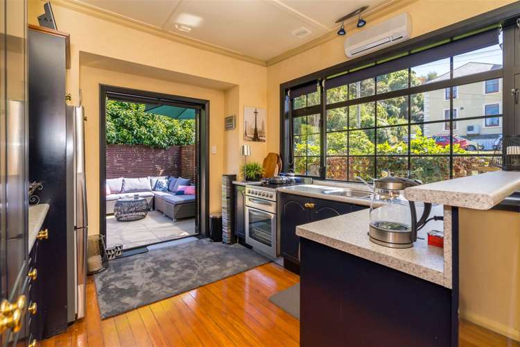 18 Royal Terrace Dunedin Central_5