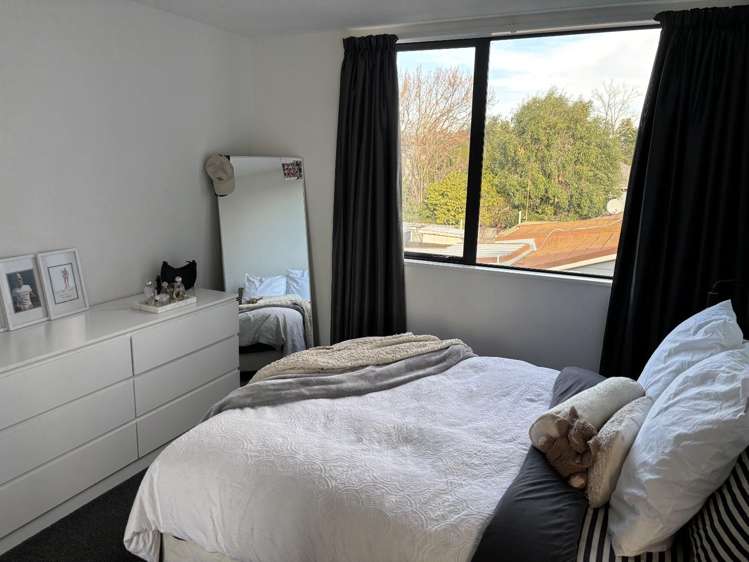 1/74 Caledonian Road St. Albans_11