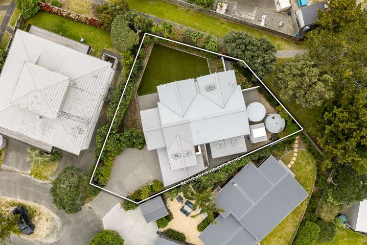 11 Argo Rise Omaha_28