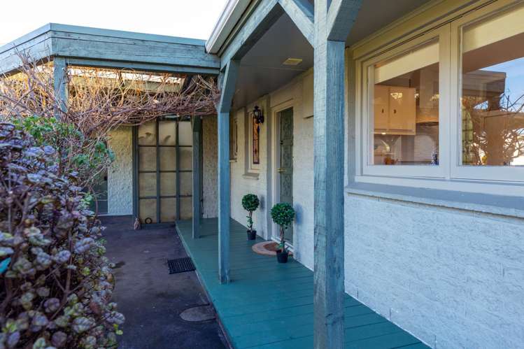 6 Belvue Crescent Witherlea_18