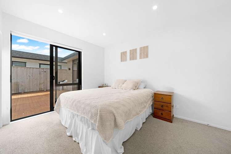 1 Te Mura Crescent Takanini_8