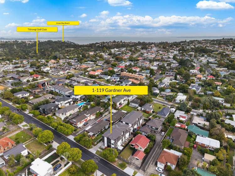 1/119 Gardner Avenue New Lynn_30