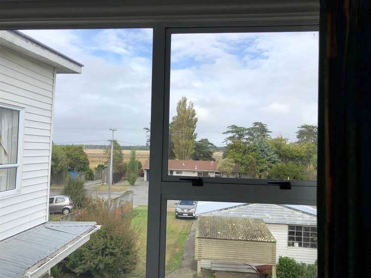 80 Dunns Avenue The Pines Beach_14