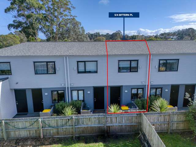 5/4 Bittern Place Henderson_2