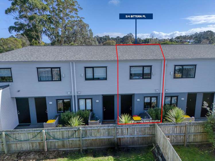 5/4 Bittern Place_2