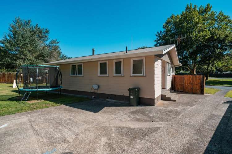 32 Ballantrae Kawerau_23