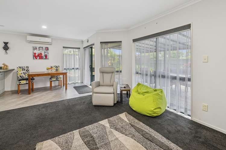 130 Pukehangi Road Pukehangi_5