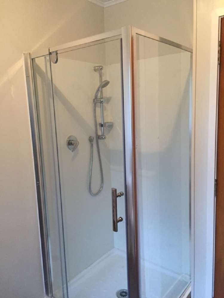 2/7 Luplau Crescent Cockle Bay_11