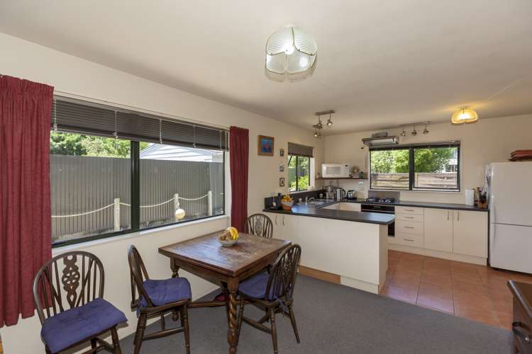 7 Atarau Grove Paraparaumu_7