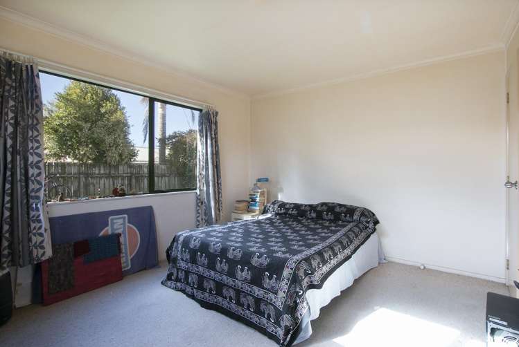 17b Gilfillan Drive Katikati_5