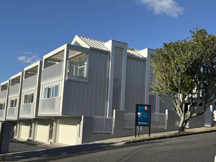 15 Walton Street Remuera_14