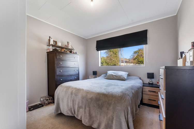 7a Grant Place Witherlea_9