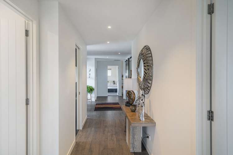 16 Powhiri Place Whitianga_21