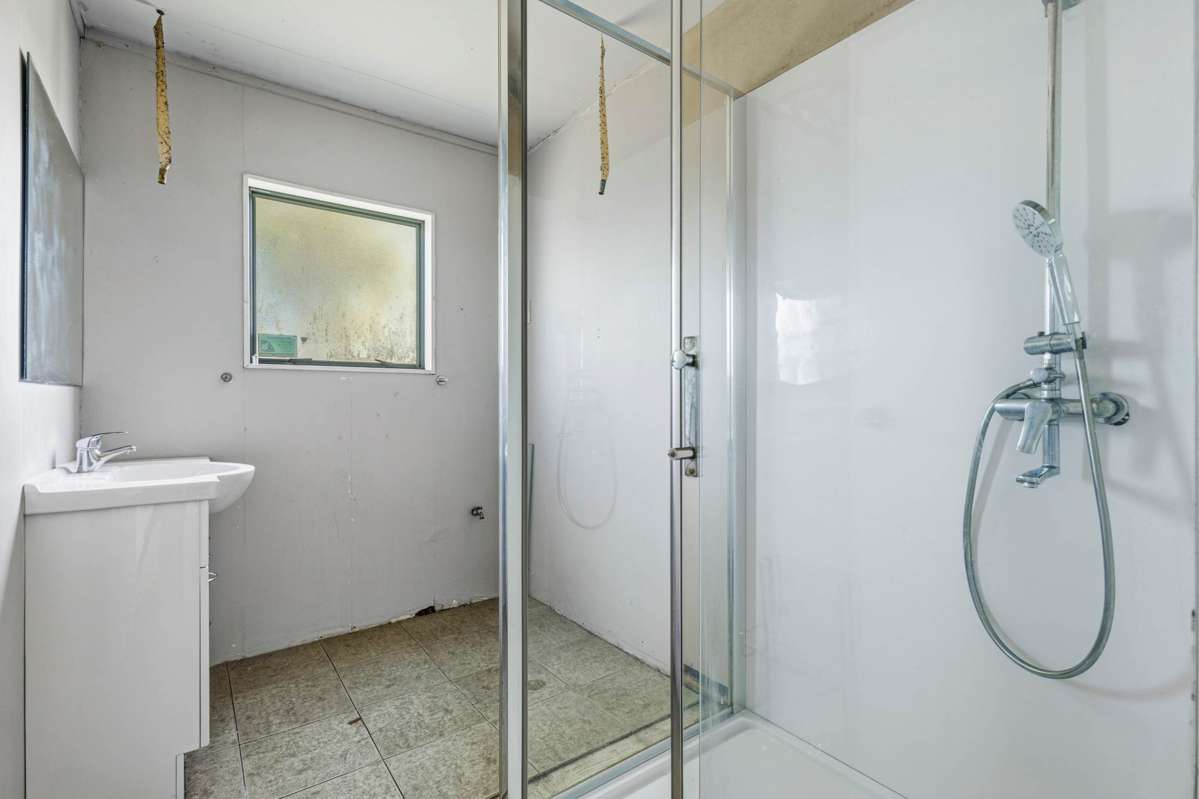 48 Pukeroa Place_5