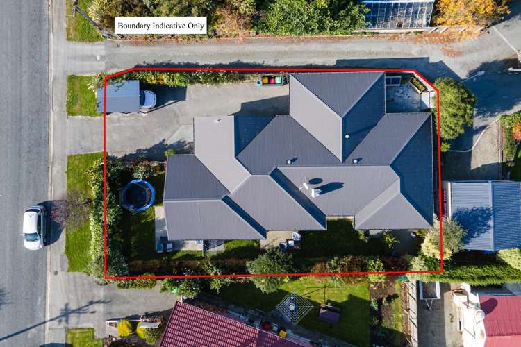 30 Jellicoe Street Oceanview_19