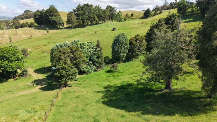 6760 State Highway 1 Pakaraka_1