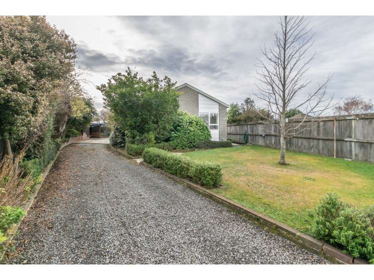 10 Somerset Place Woodend_0