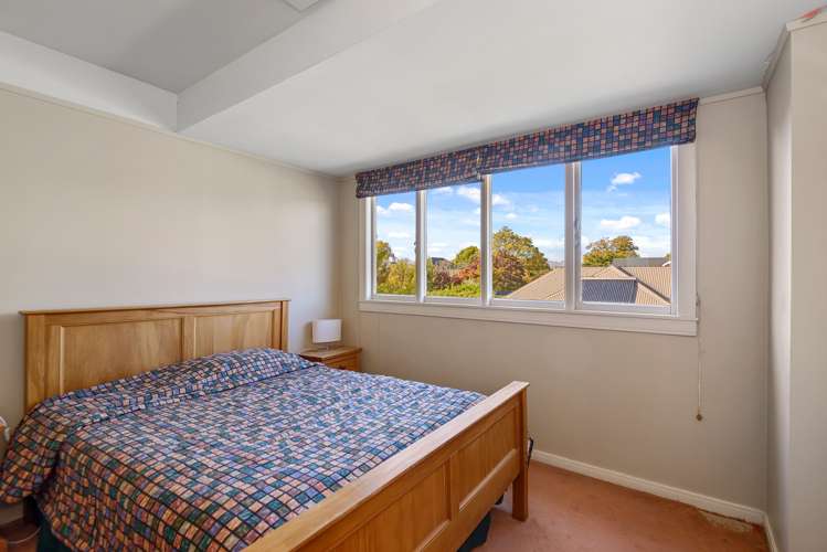 14 Waiwetu Street Fendalton_14