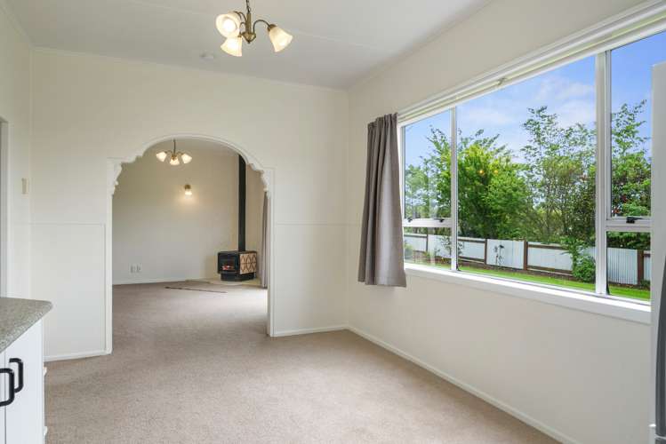 21 Stafford Street Shannon_13