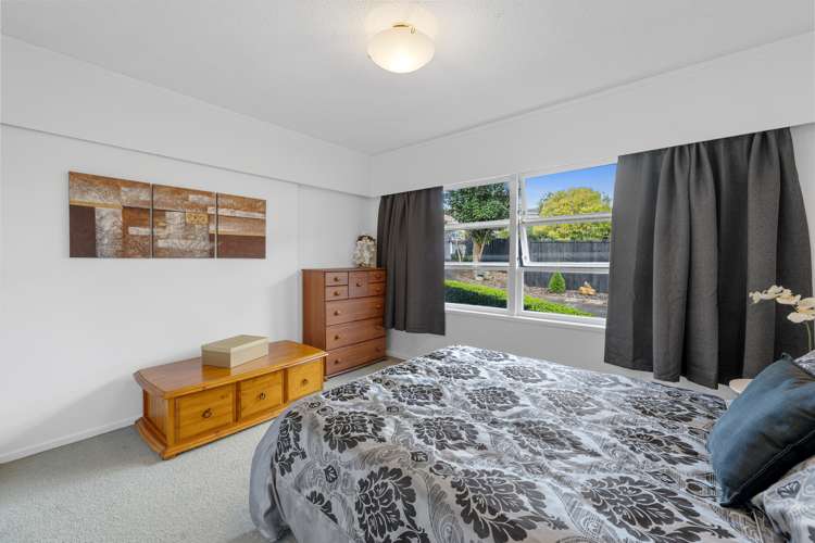 10 April Place Red Hill_9