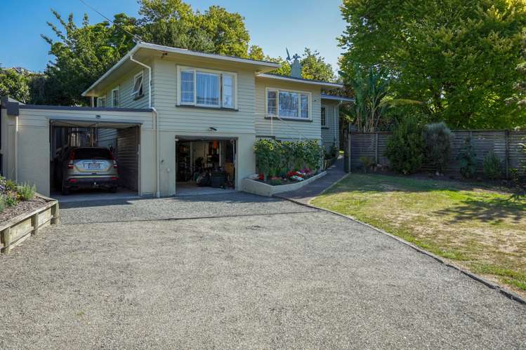 459 Waimea Road_0
