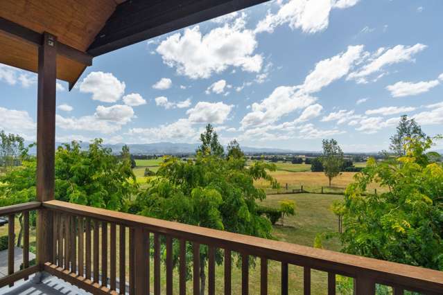 246 Tiffin Road Gladstone_2