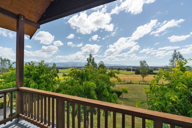246 Tiffin Road Gladstone_2