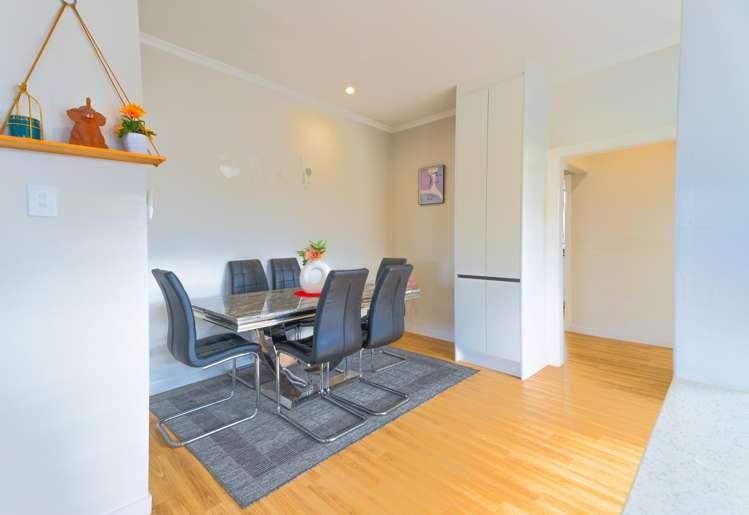 3 Aberdeen Drive Dinsdale_9