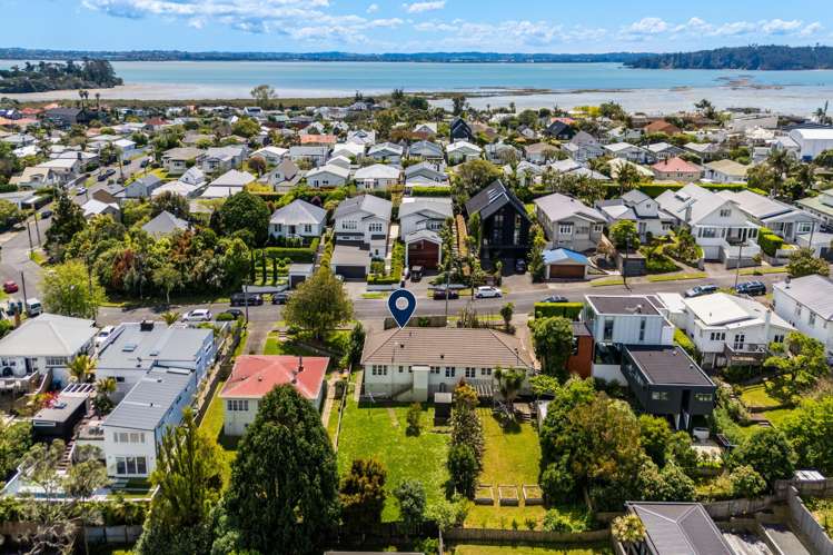 16 Westmere Crescent Westmere_6